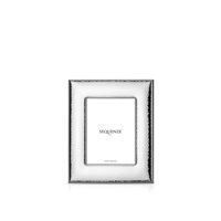 Frame Sequenze Argenti Kuma in Silver SQ1531/13